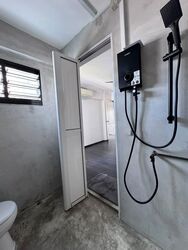 Blk 662 Yishun Avenue 4 (Yishun), HDB 4 Rooms #598528461